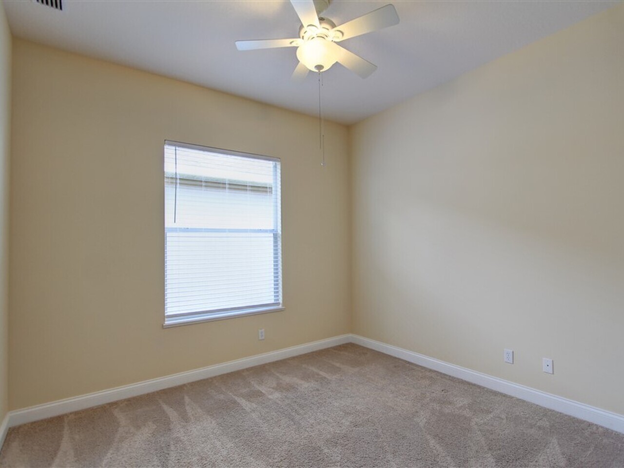 1175 Clubhouse Drive