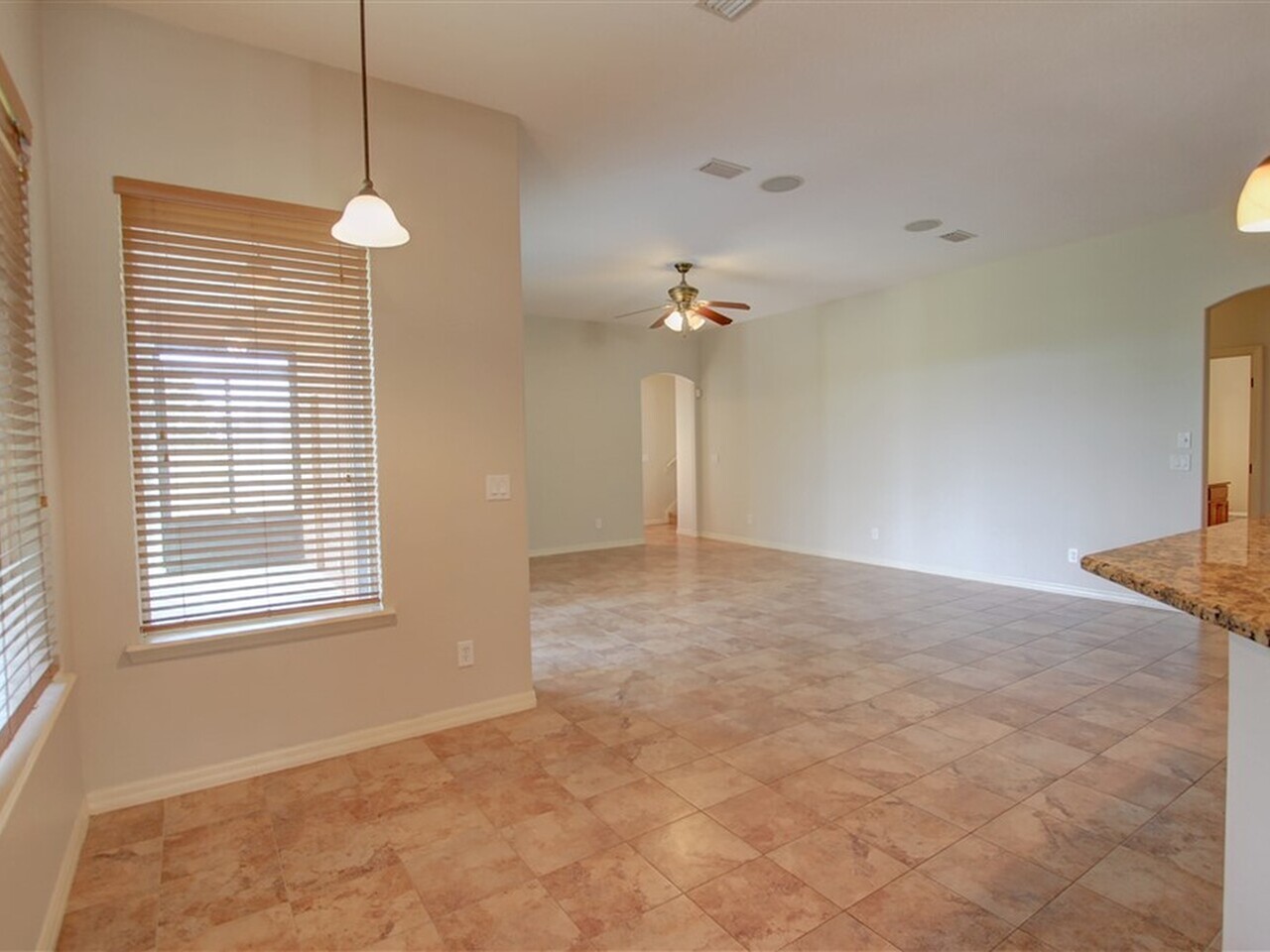 1185 Dromin Lane