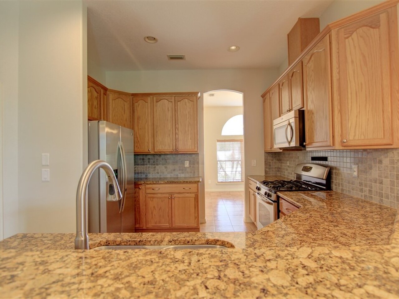 1185 Dromin Lane