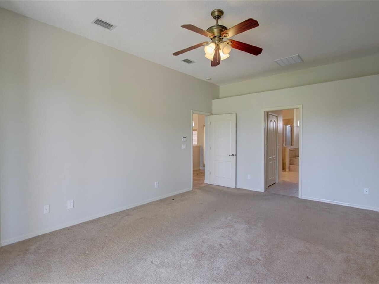 1185 Dromin Lane