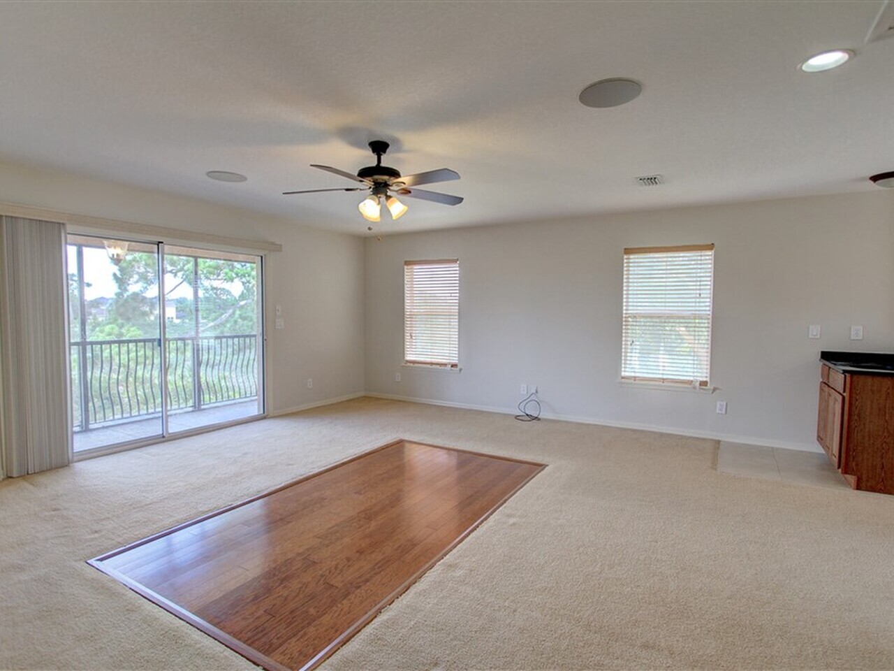1185 Dromin Lane