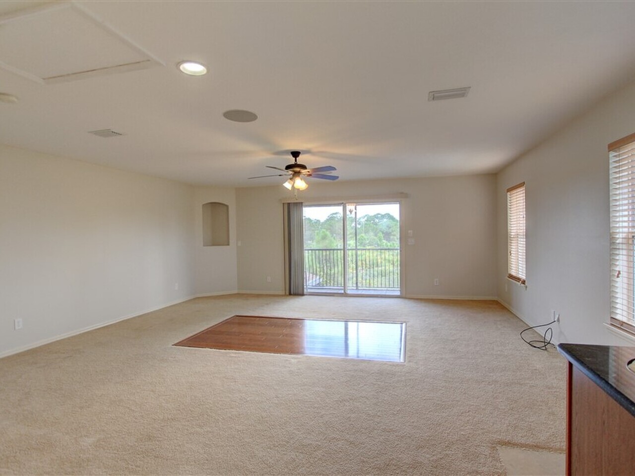 1185 Dromin Lane