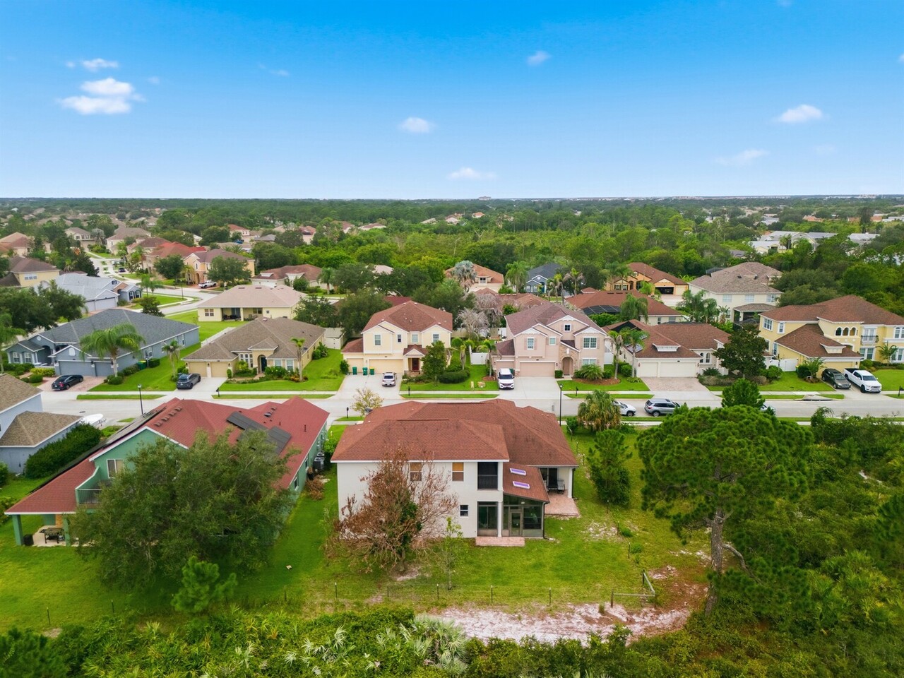 1185 Dromin Lane