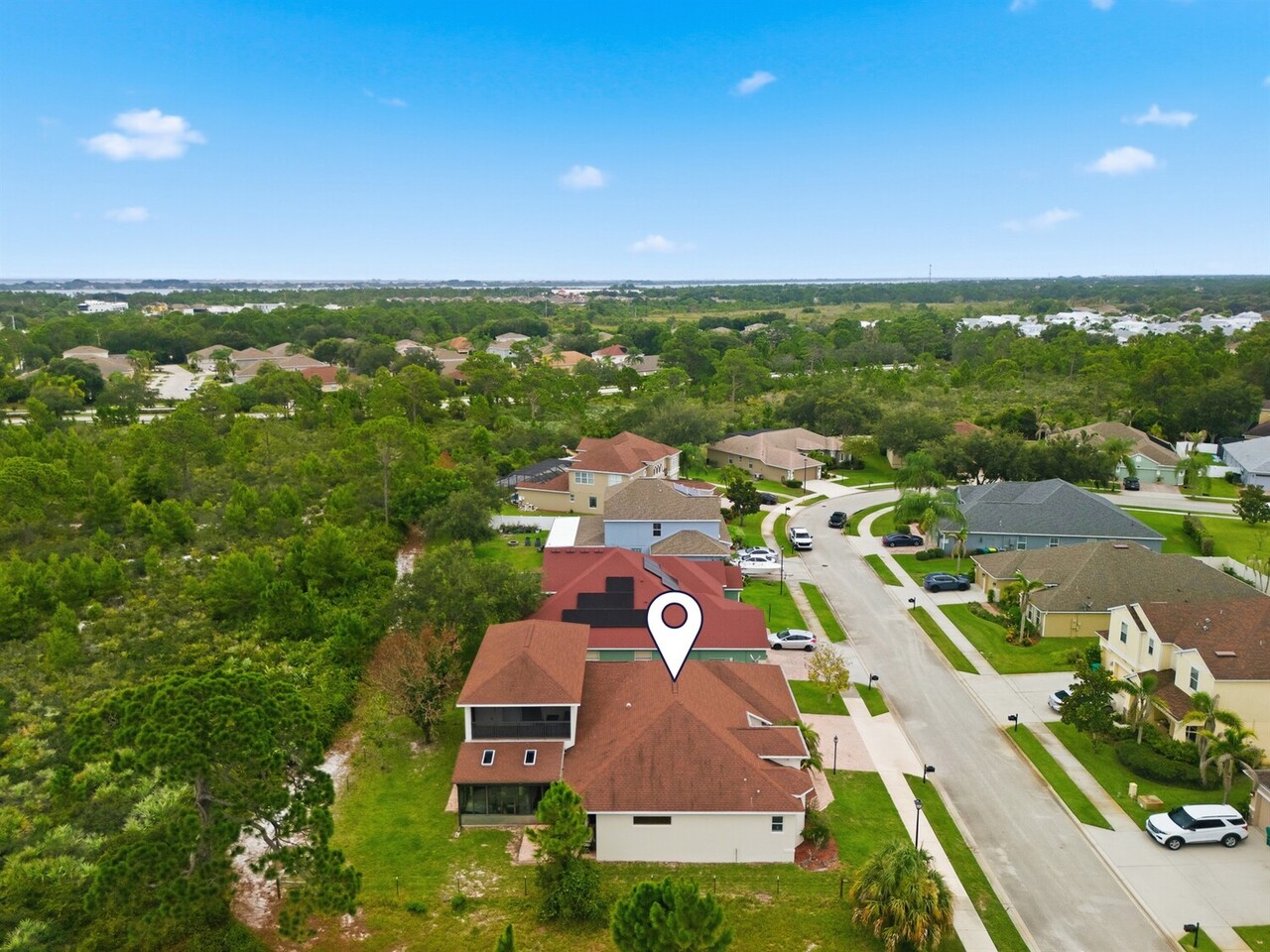 1185 Dromin Lane