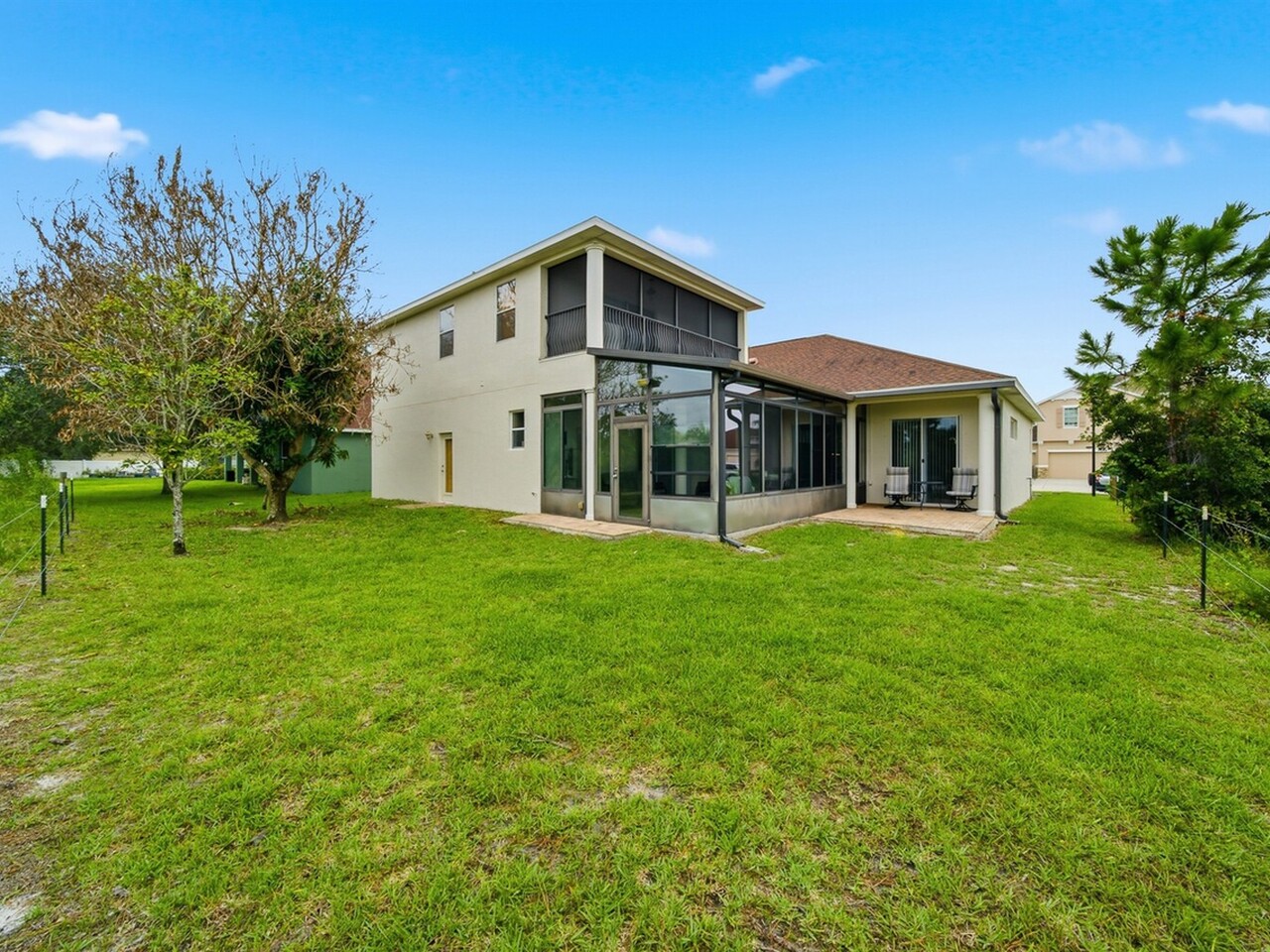 1185 Dromin Lane