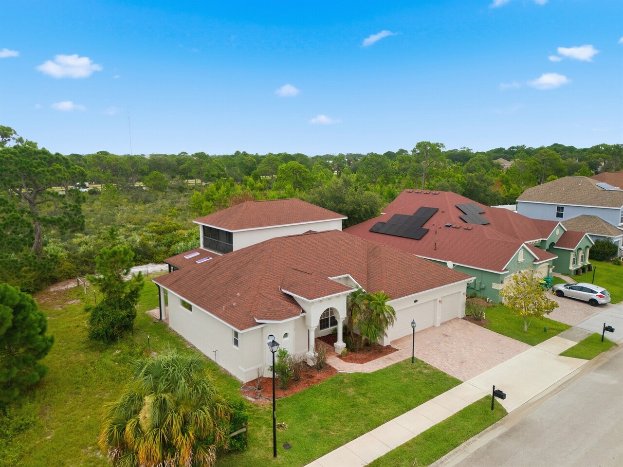 1185 Dromin Lane