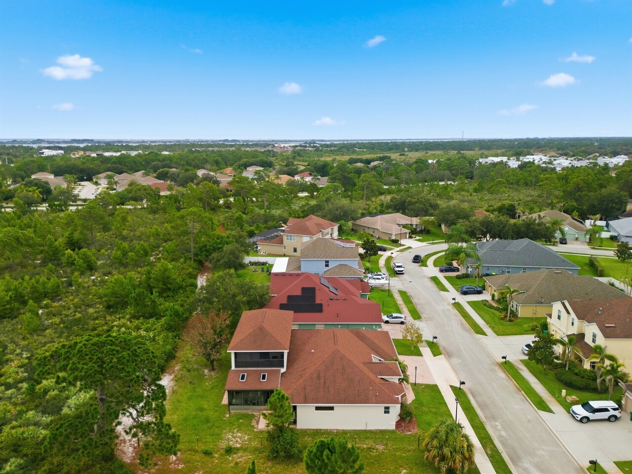 1185 Dromin Lane