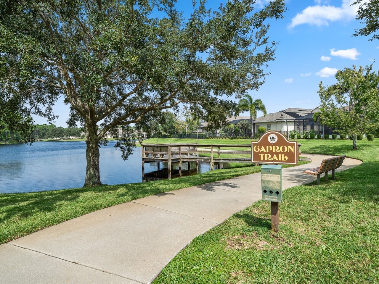 1185 Dromin Lane