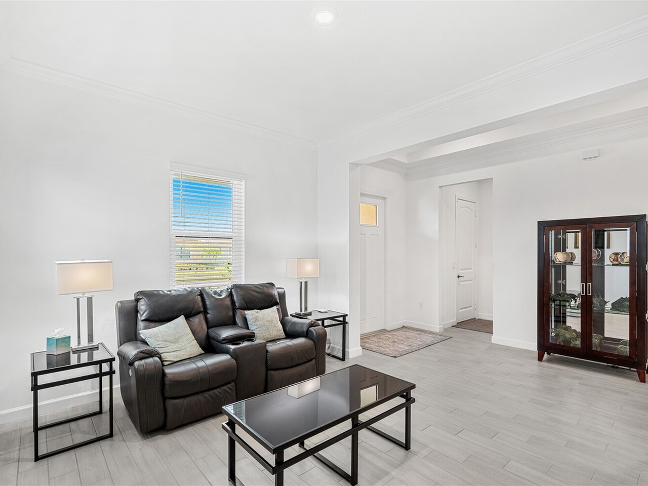 1233 Great Belt Circle