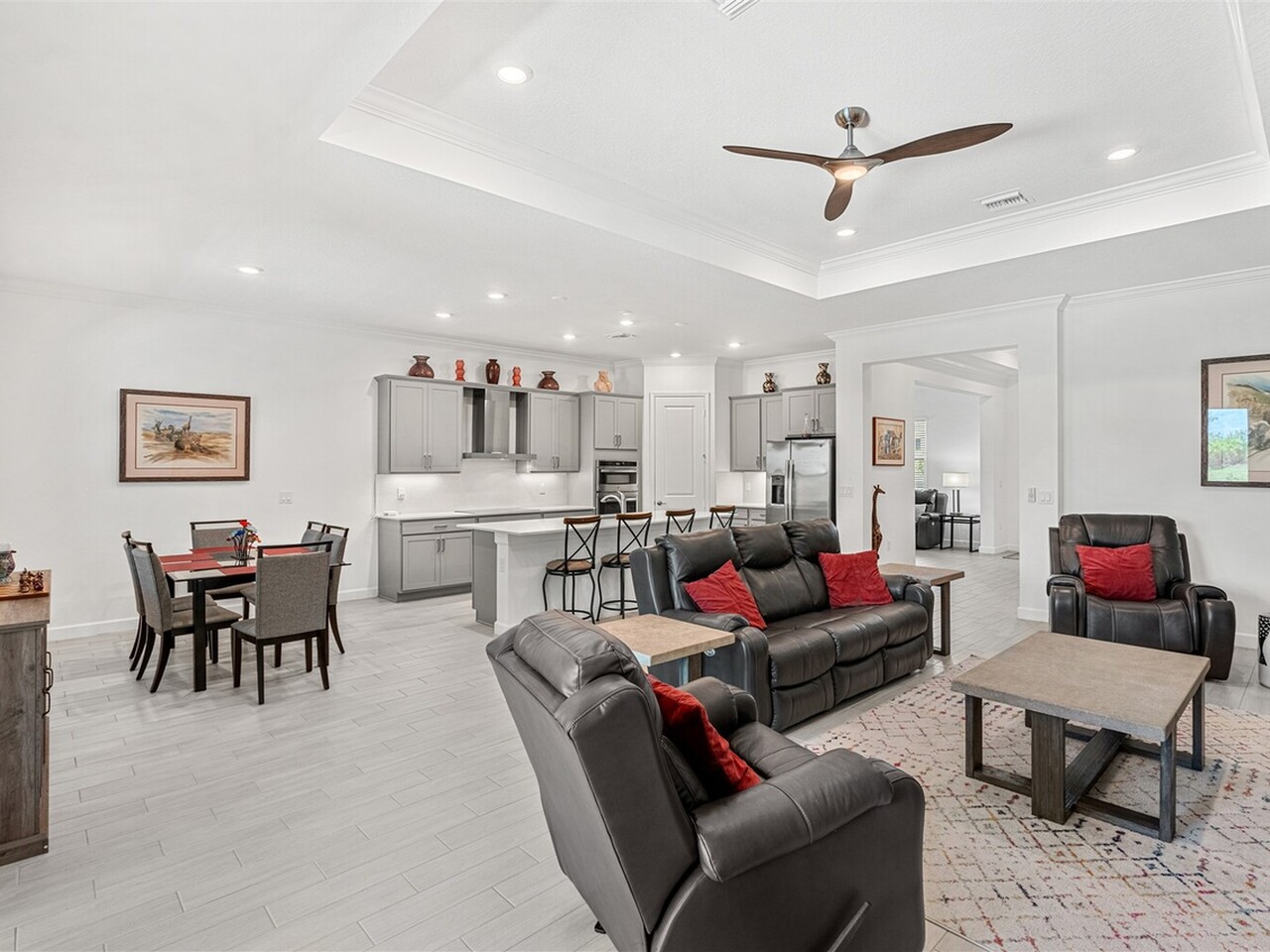 1233 Great Belt Circle