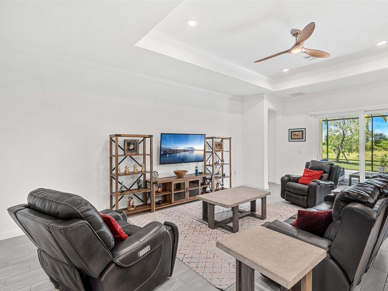 1233 Great Belt Circle