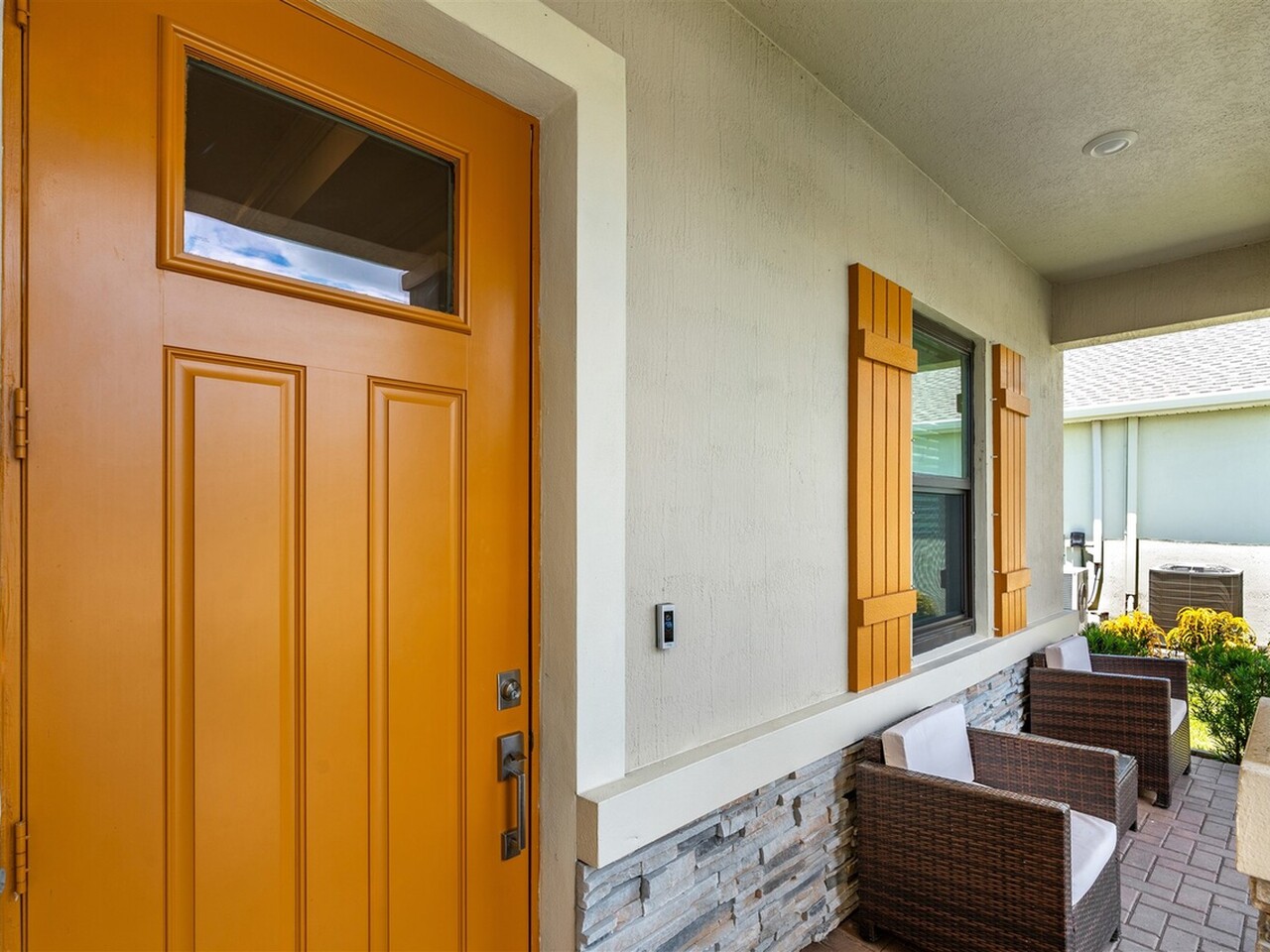 1233 Great Belt Circle