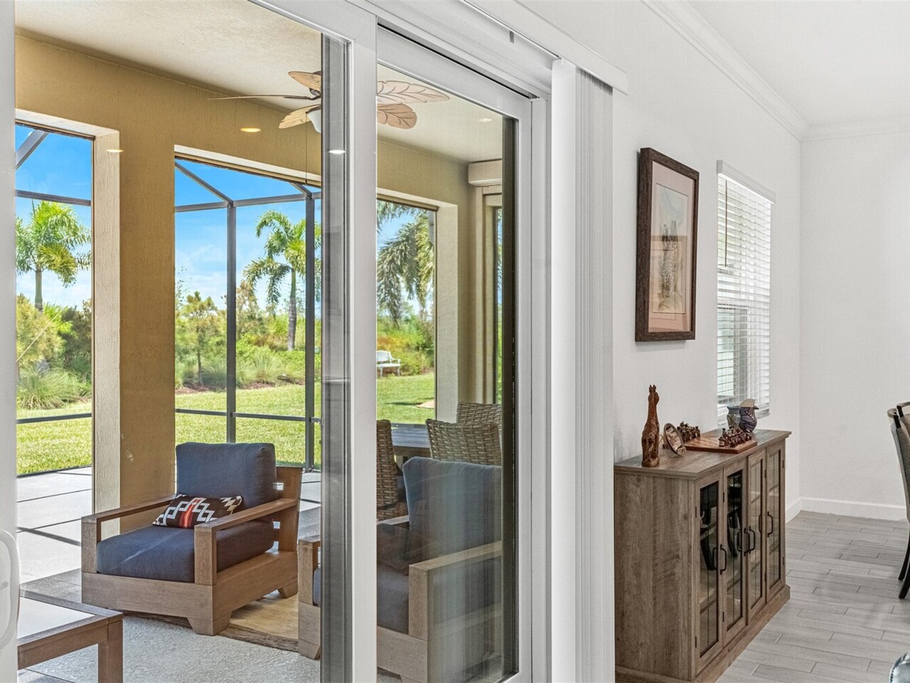 1233 Great Belt Circle