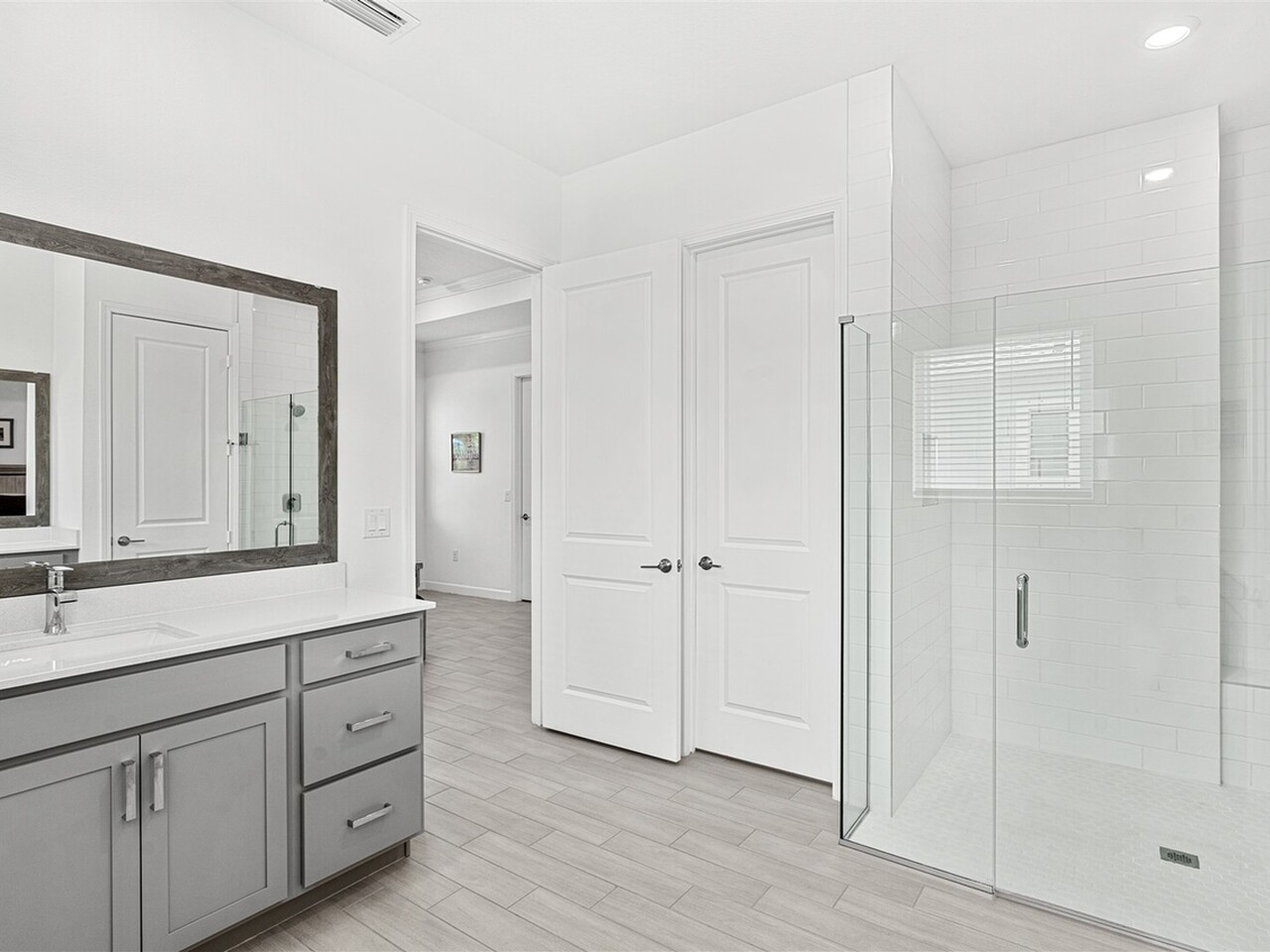 1233 Great Belt Circle