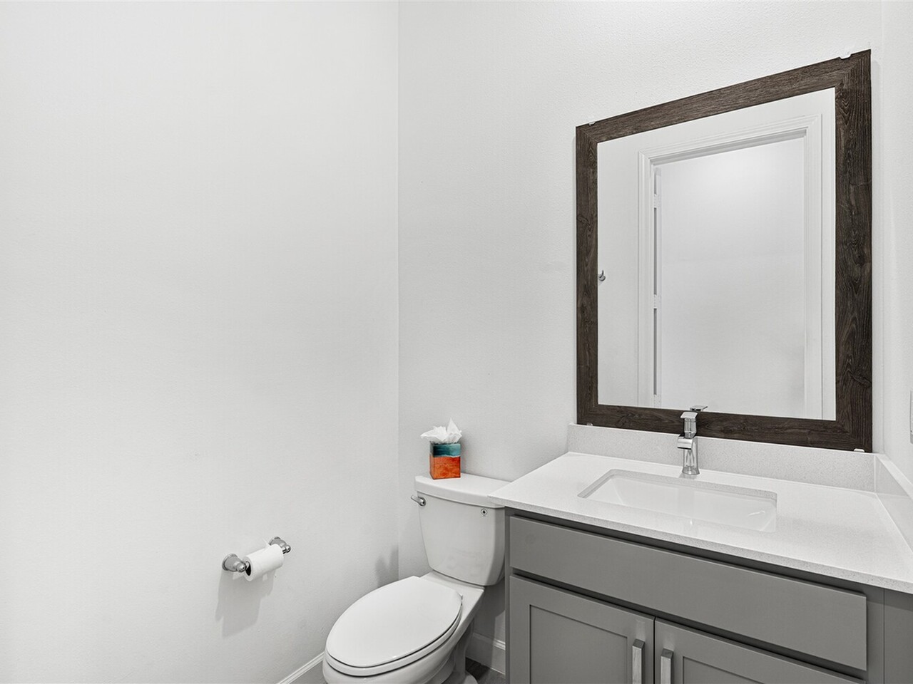 1233 Great Belt Circle