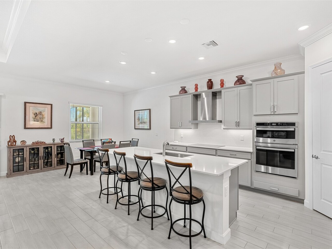 1233 Great Belt Circle