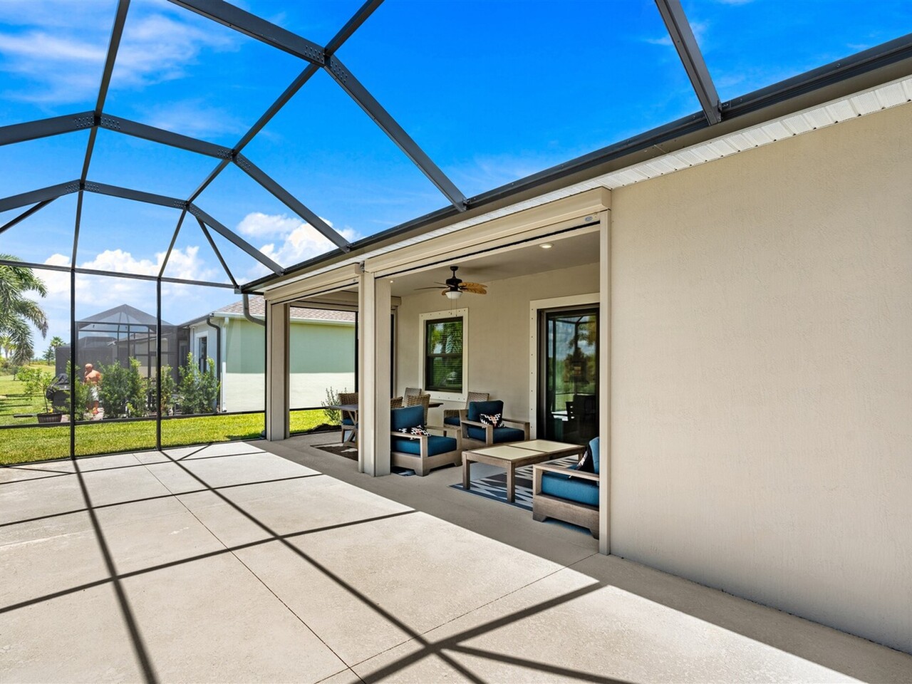 1233 Great Belt Circle