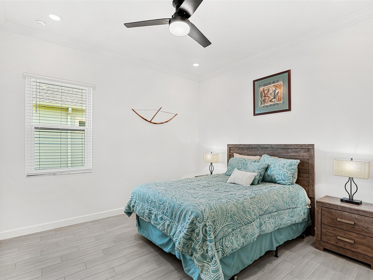 1233 Great Belt Circle