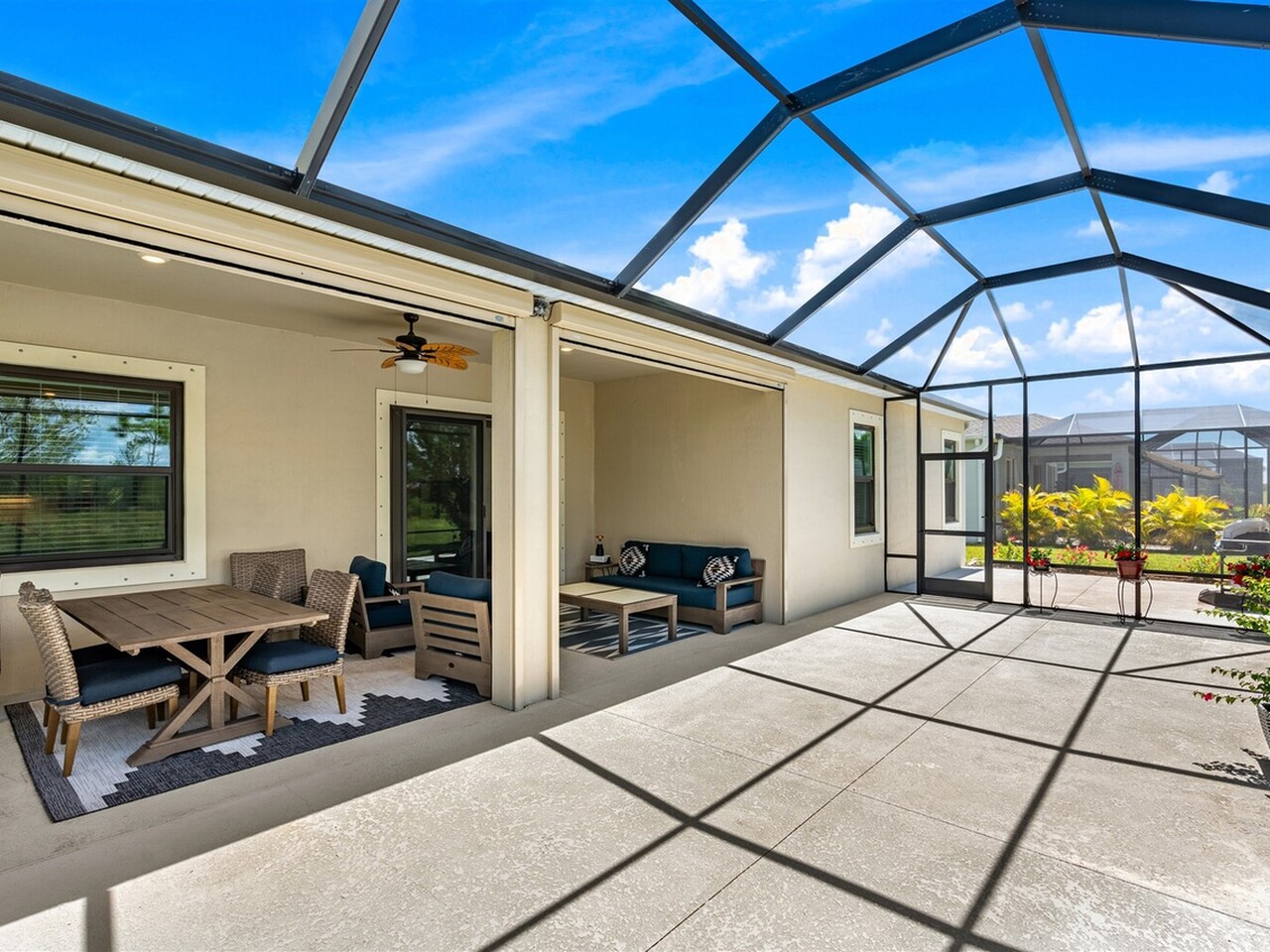 1233 Great Belt Circle