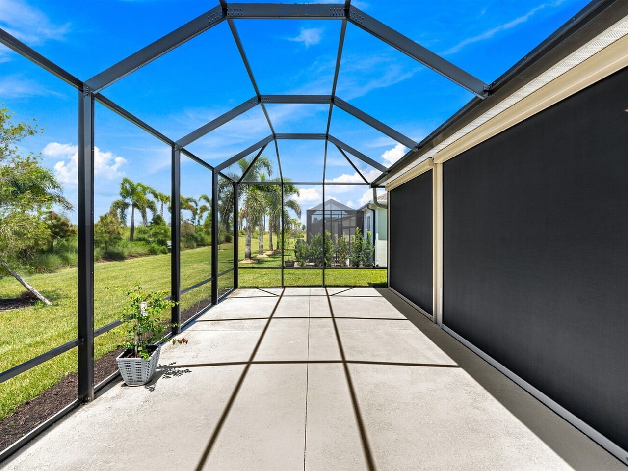 1233 Great Belt Circle