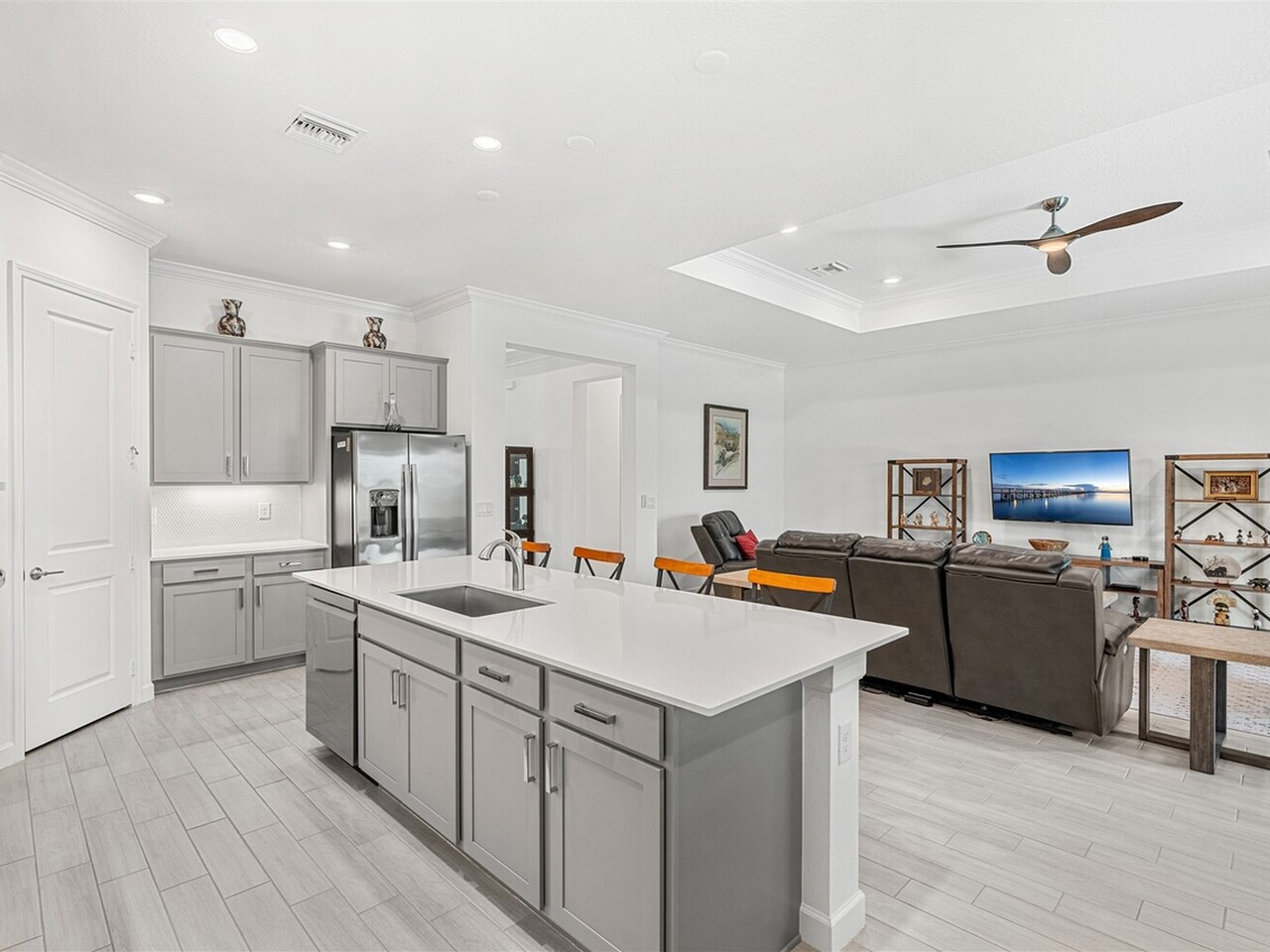 1233 Great Belt Circle