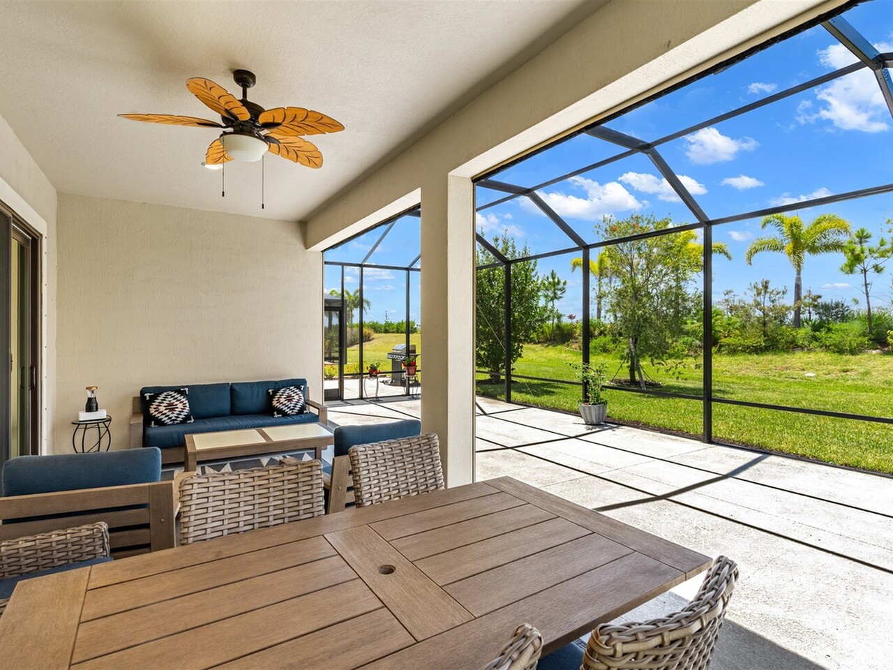 1233 Great Belt Circle