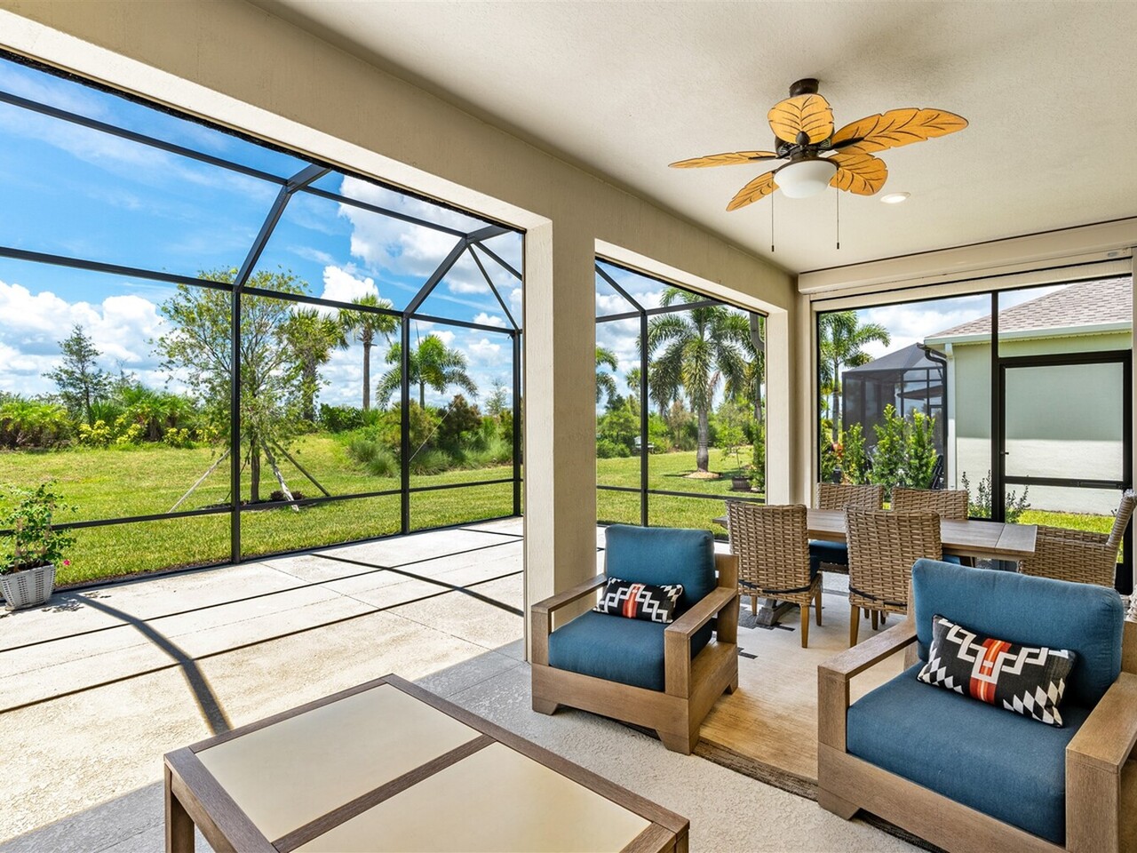 1233 Great Belt Circle