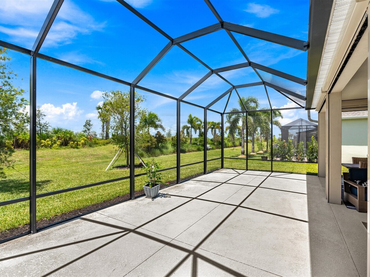 1233 Great Belt Circle