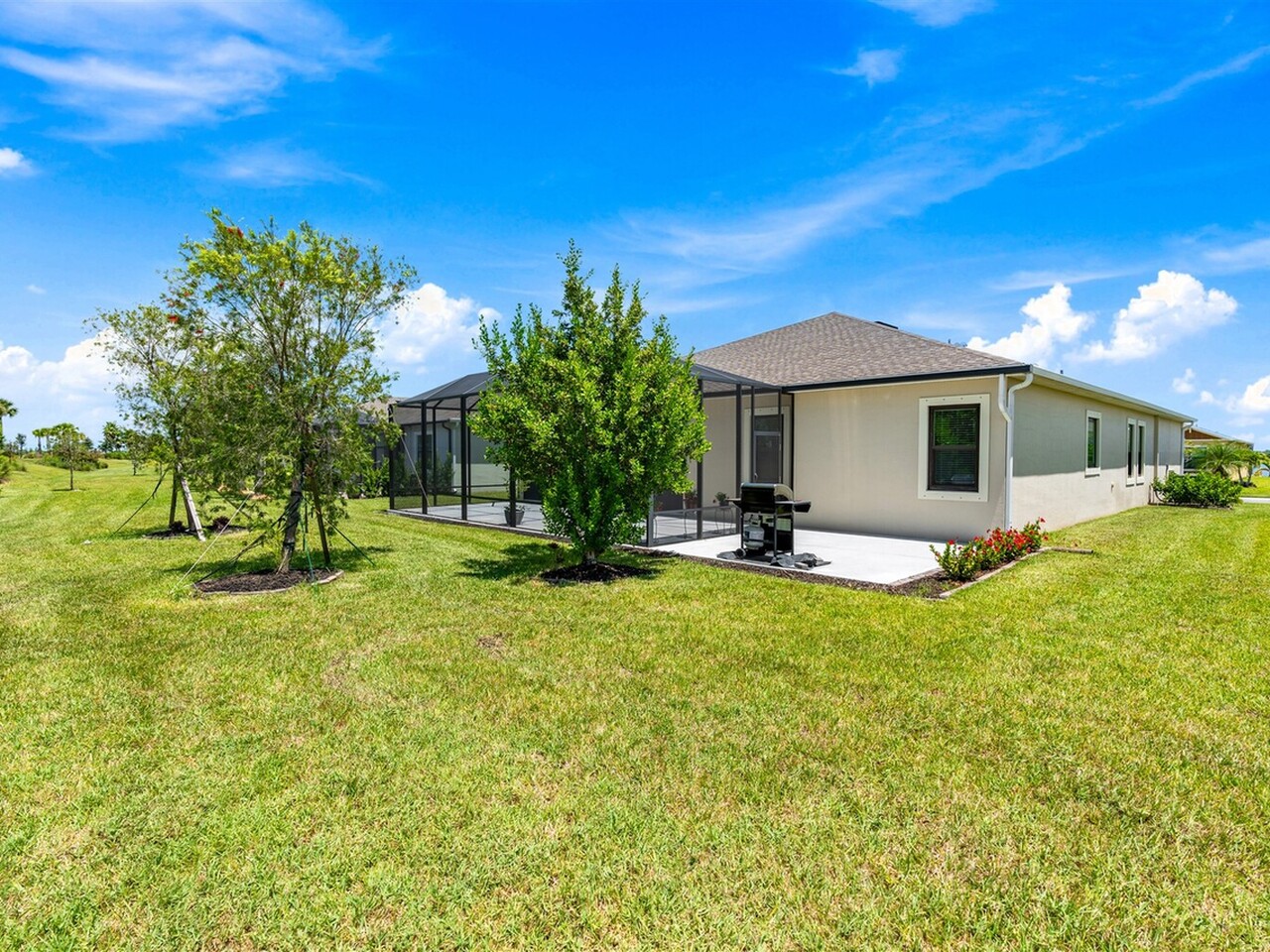 1233 Great Belt Circle