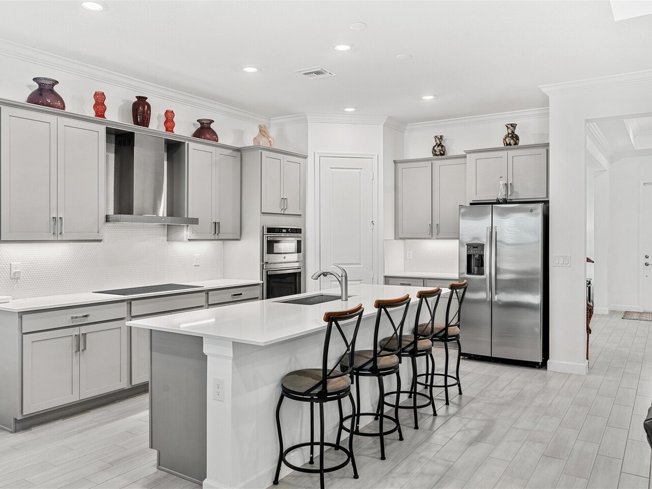 1233 Great Belt Circle