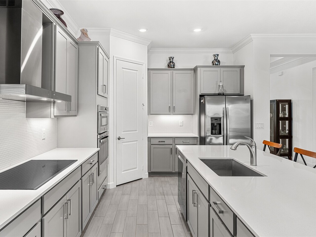 1233 Great Belt Circle