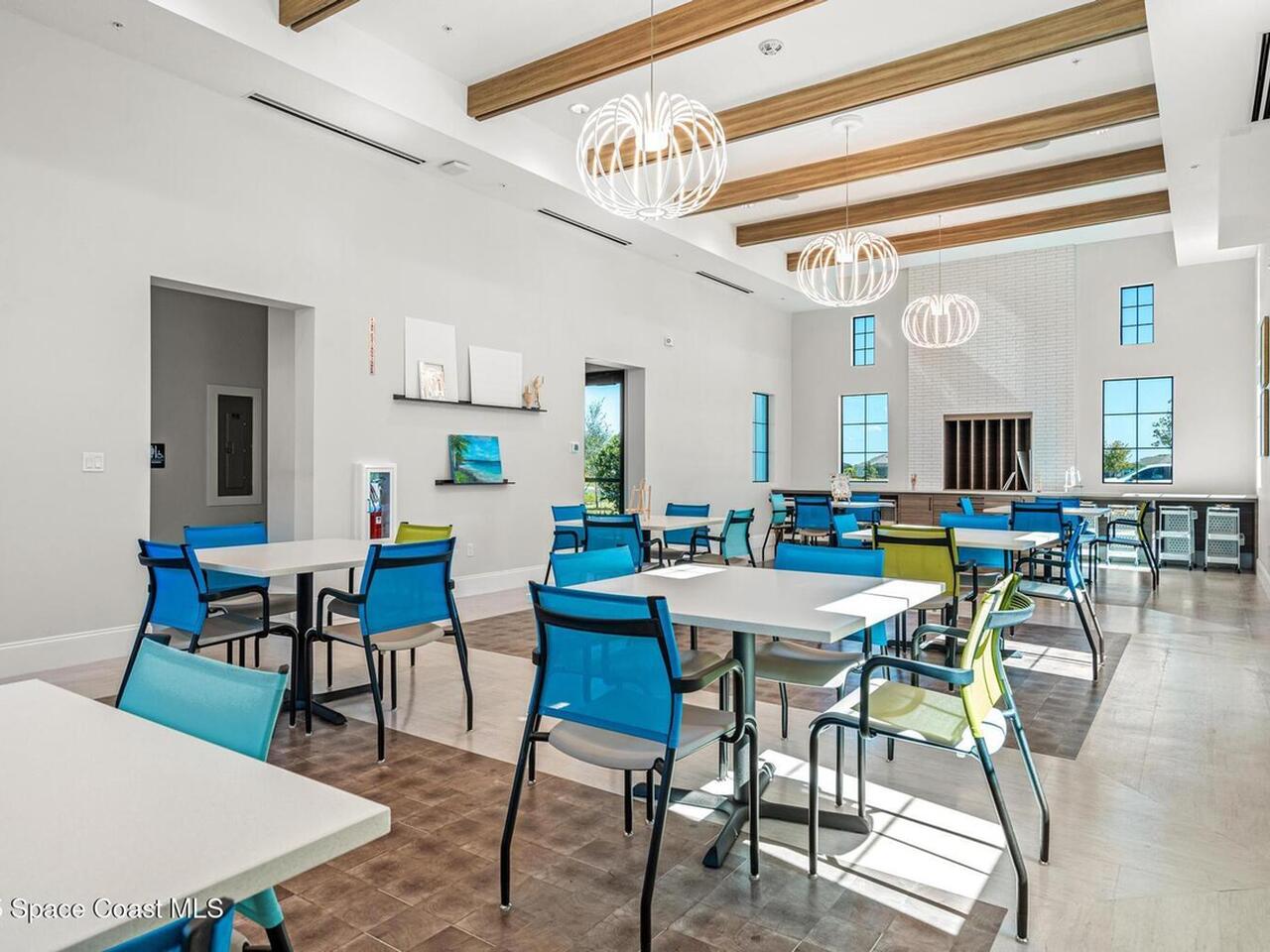 1233 Great Belt Circle