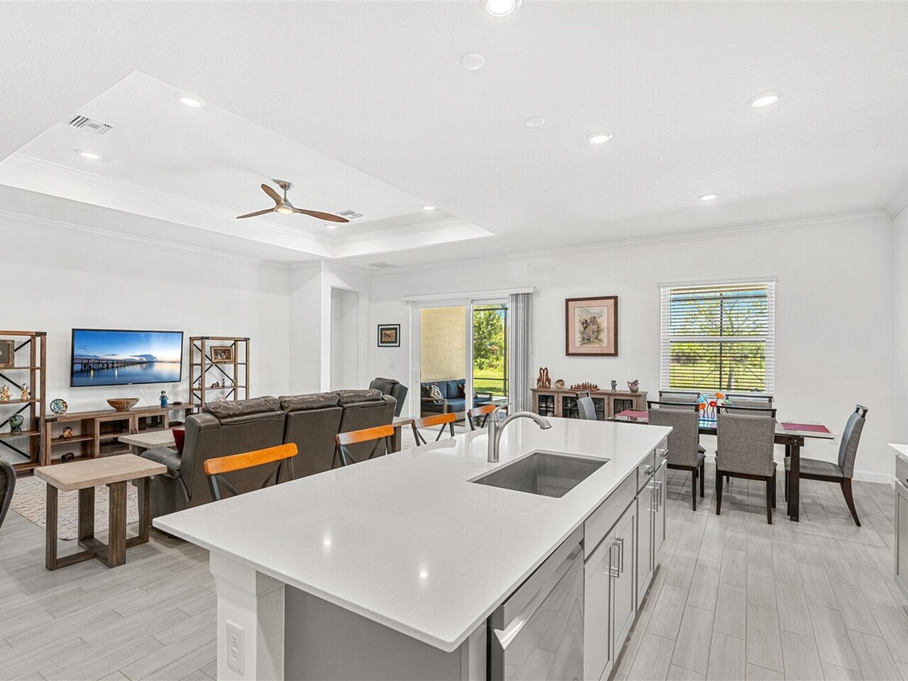 1233 Great Belt Circle