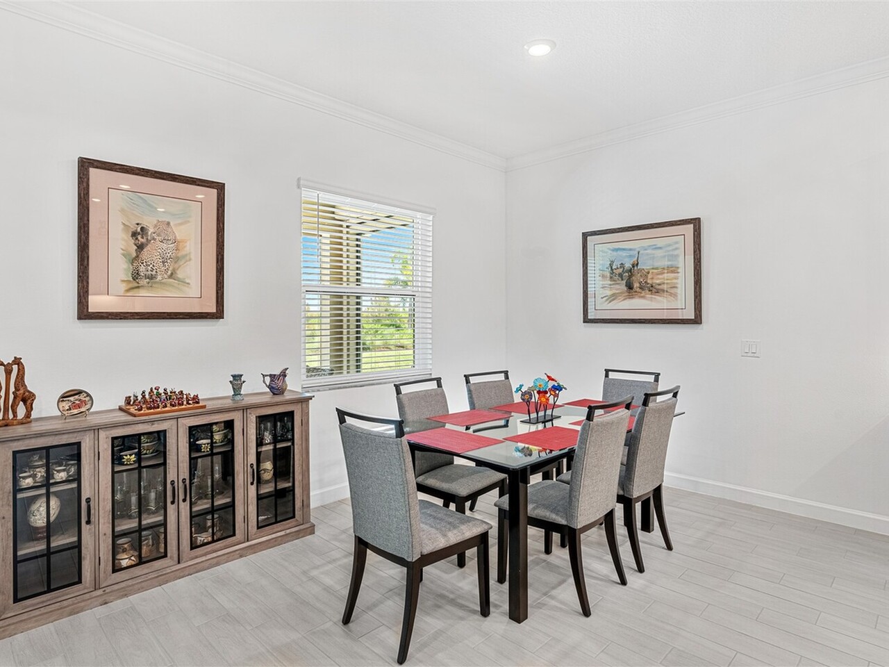 1233 Great Belt Circle