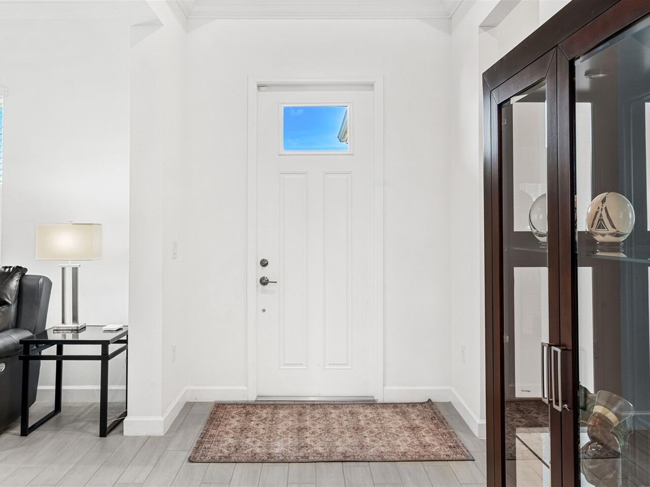 1233 Great Belt Circle