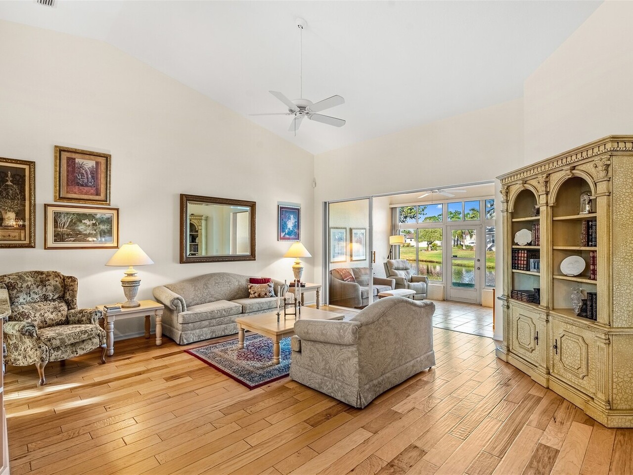 1280 Royal Fern Drive