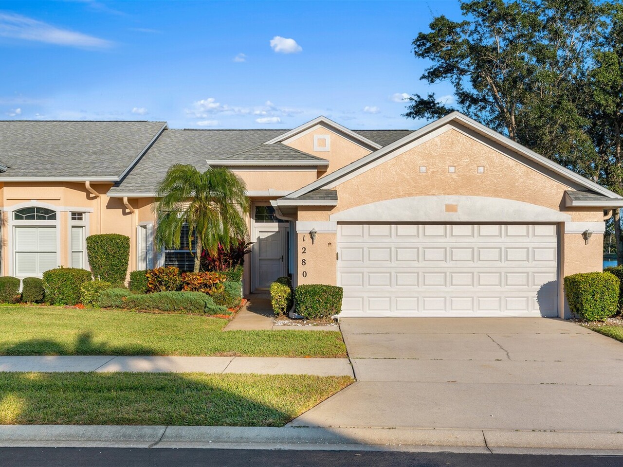 1280 Royal Fern Drive