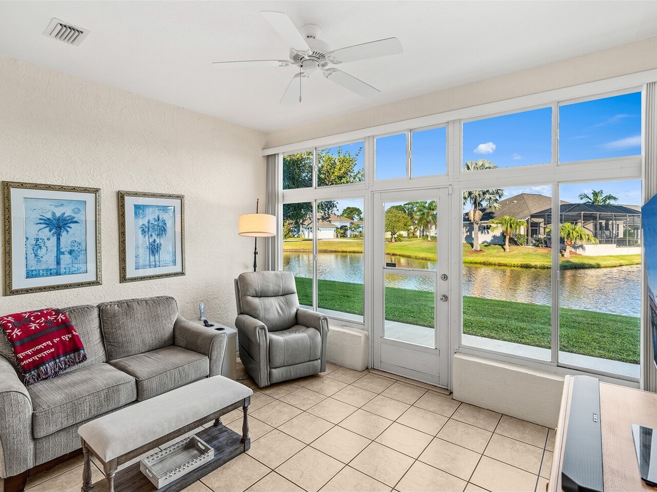 1280 Royal Fern Drive