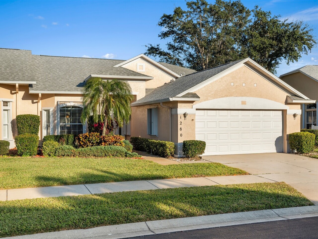 1280 Royal Fern Drive