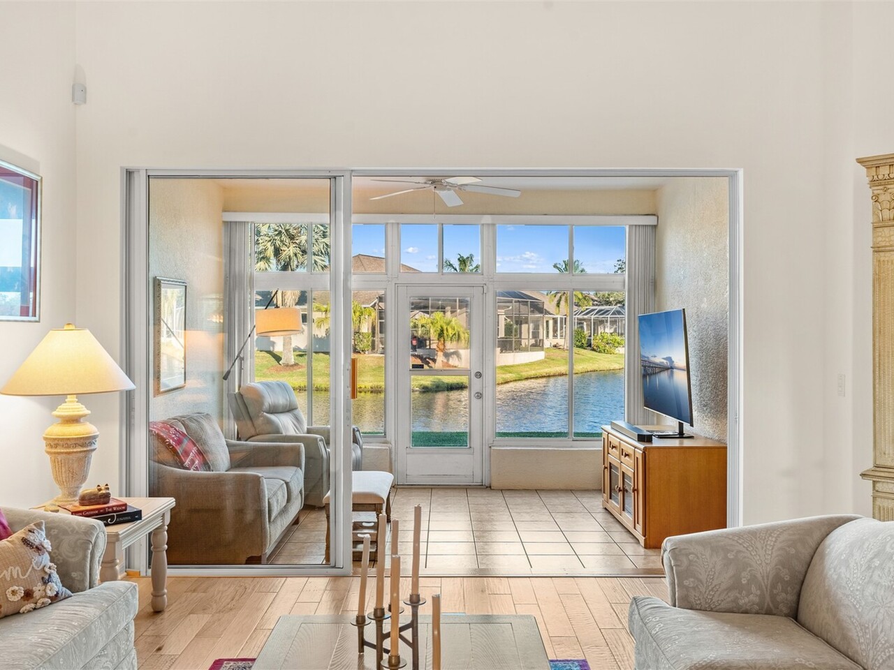 1280 Royal Fern Drive