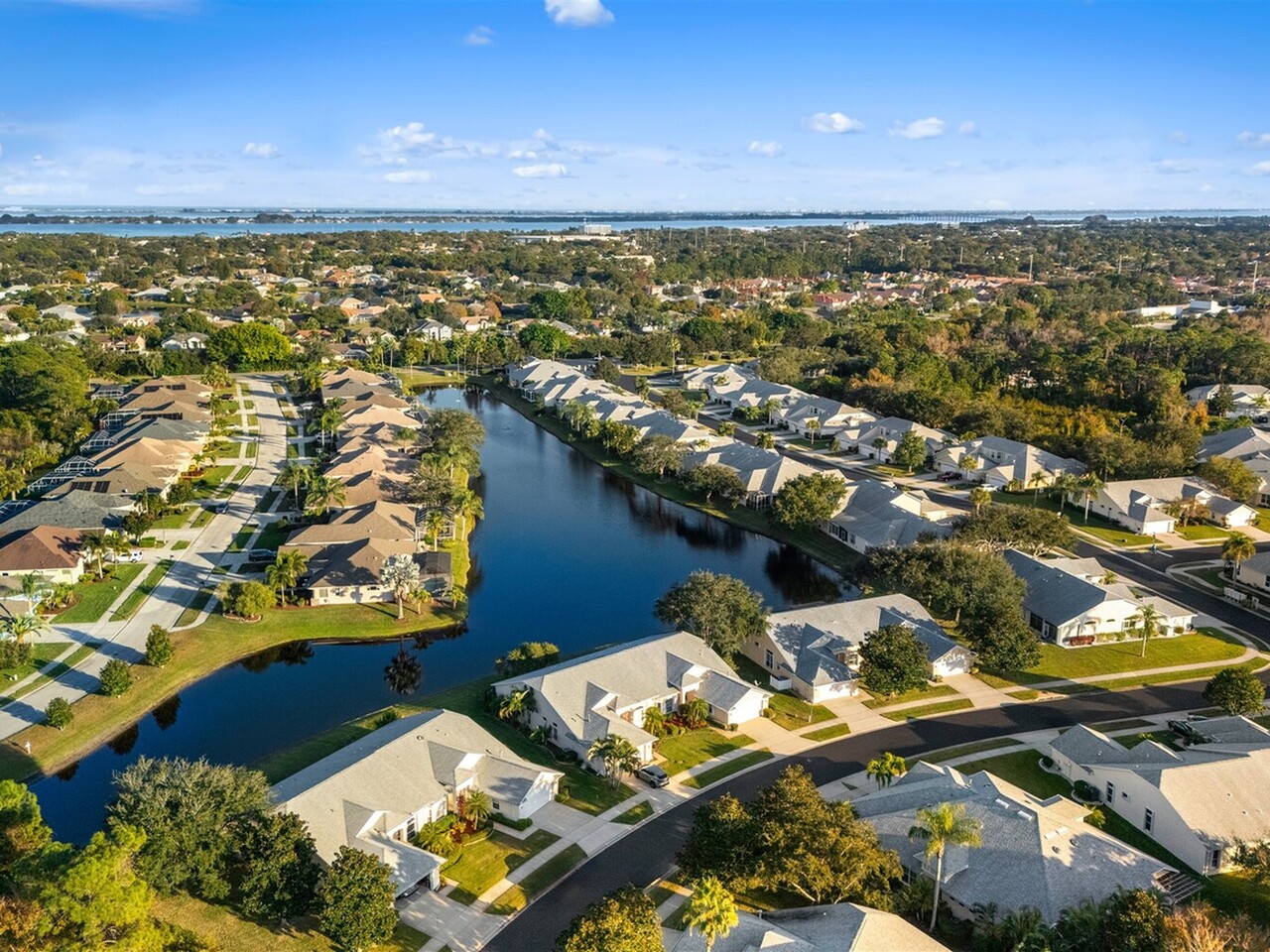 1280 Royal Fern Drive