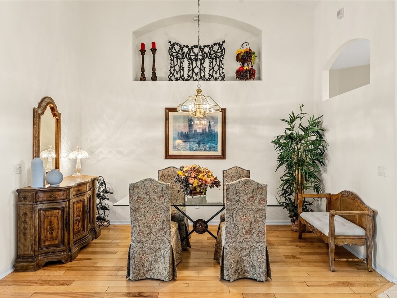 1280 Royal Fern Drive