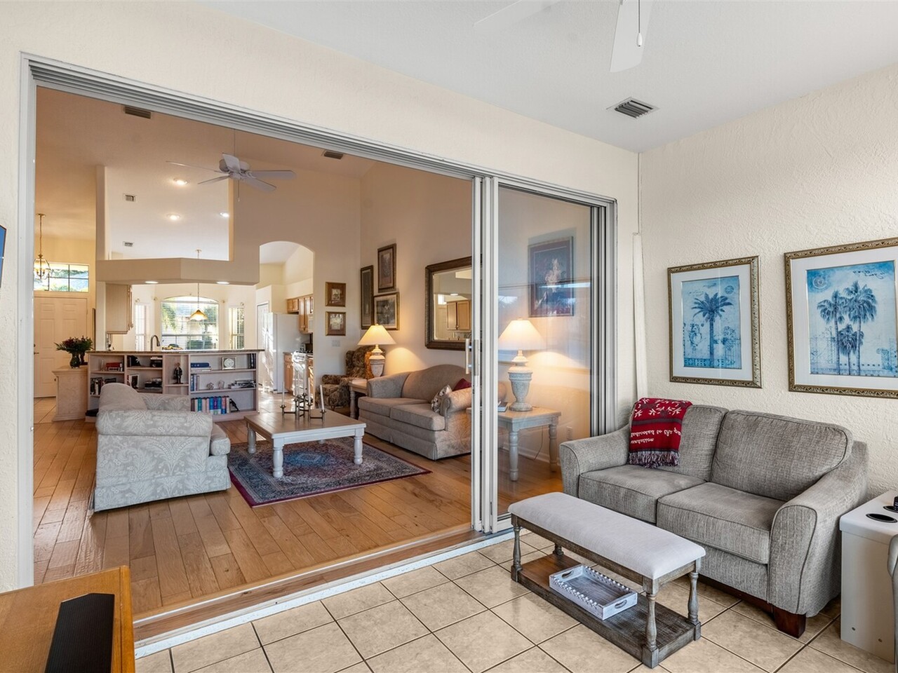 1280 Royal Fern Drive