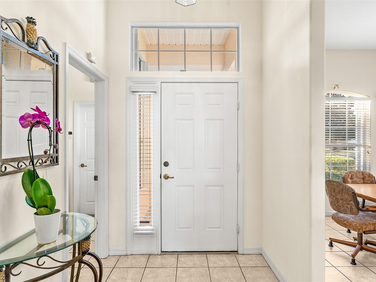 1280 Royal Fern Drive