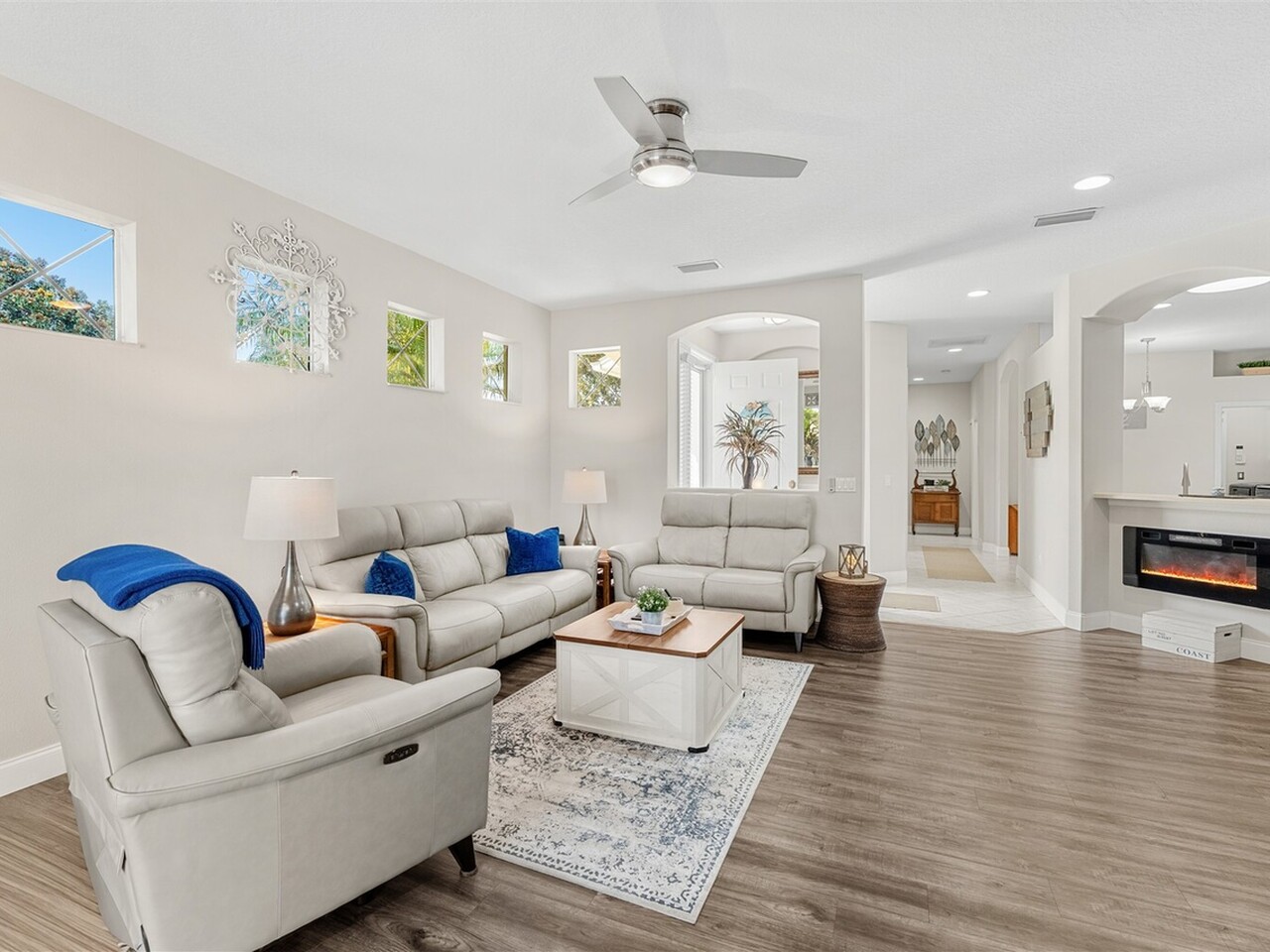 1331 Royal Fern Drive