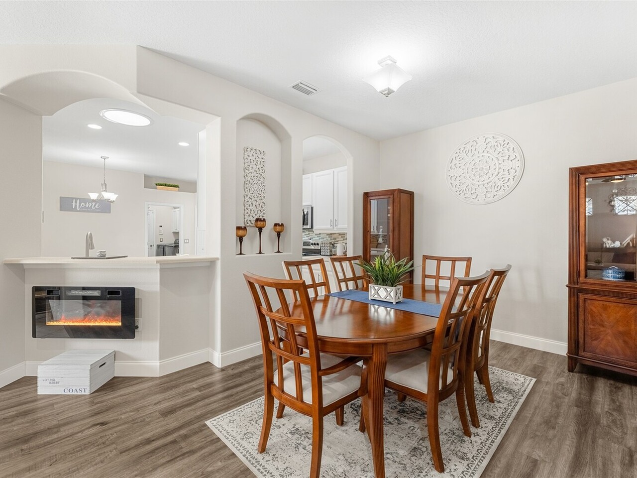 1331 Royal Fern Drive