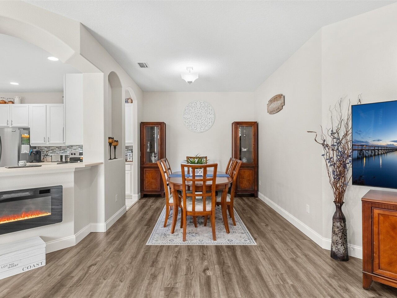 1331 Royal Fern Drive