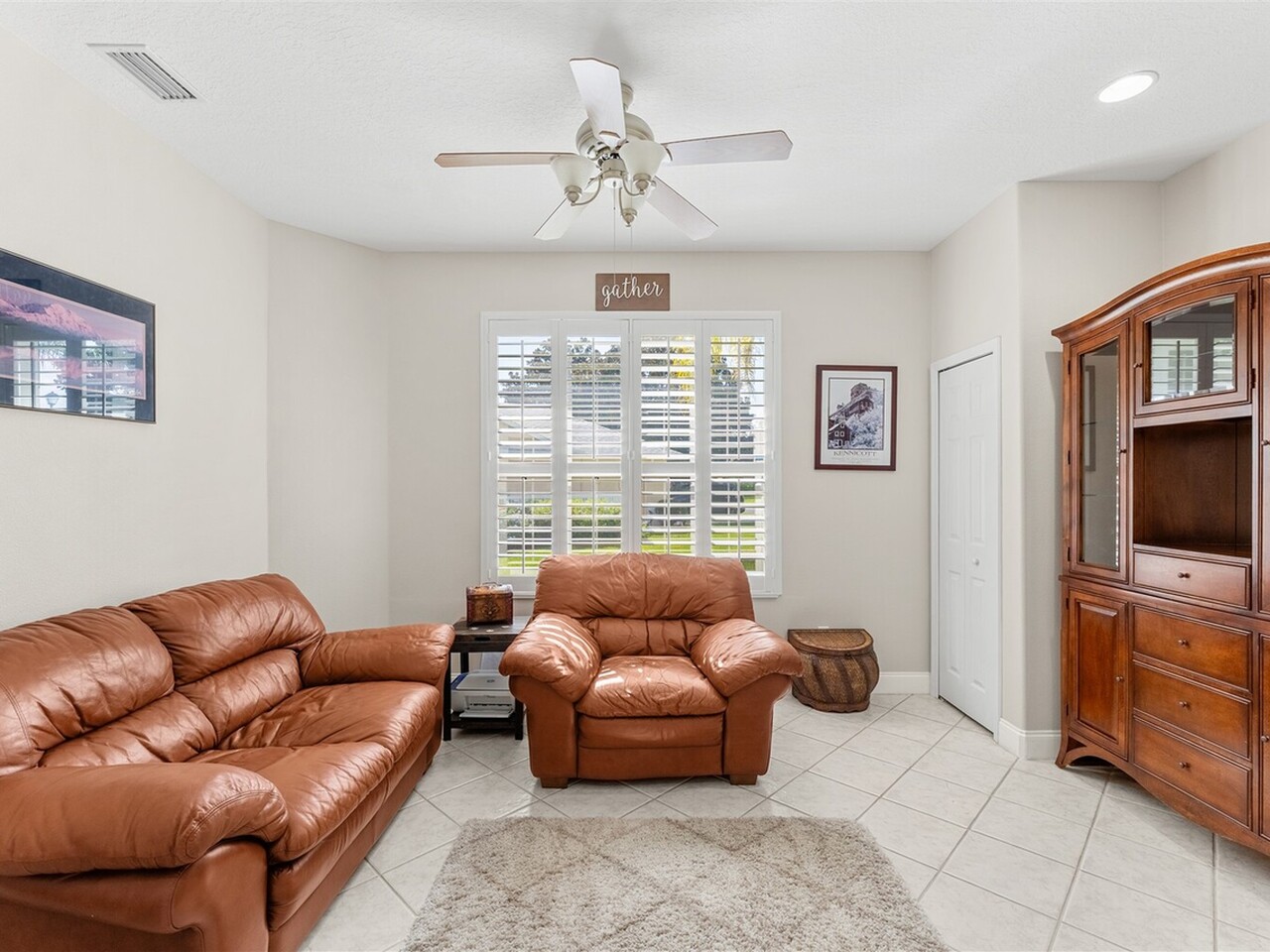 1331 Royal Fern Drive