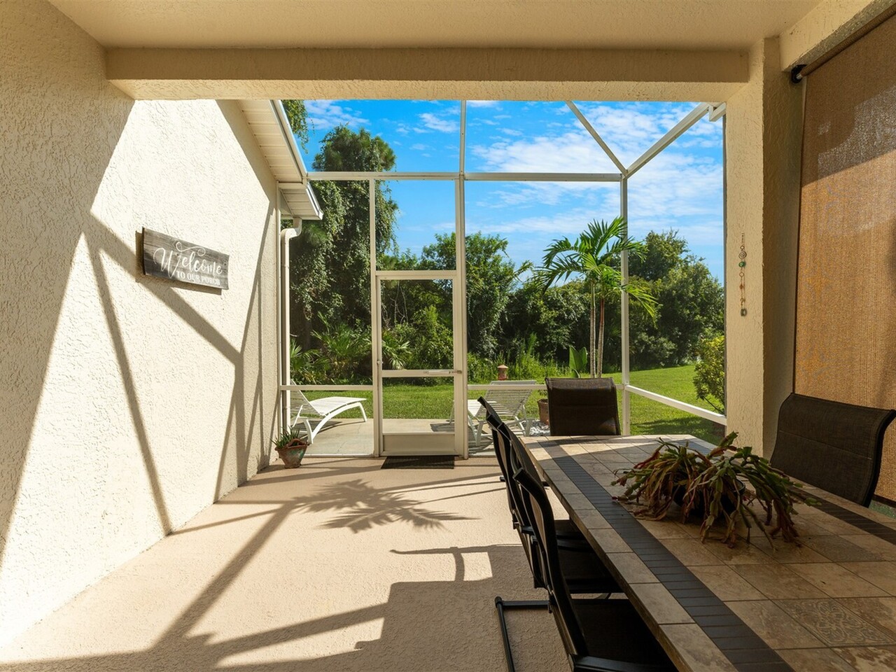 1331 Royal Fern Drive