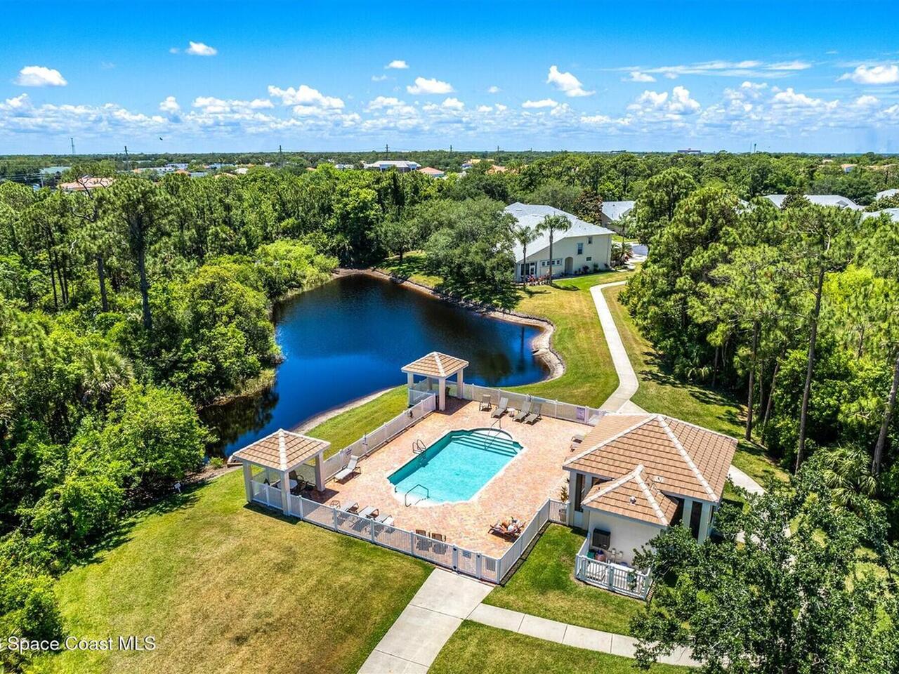 1331 Royal Fern Drive